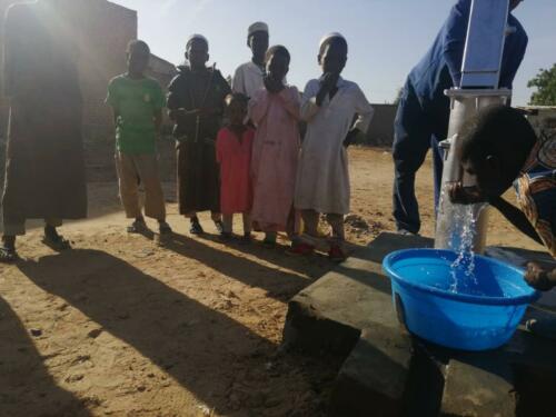 fountains of hope-water well (9)