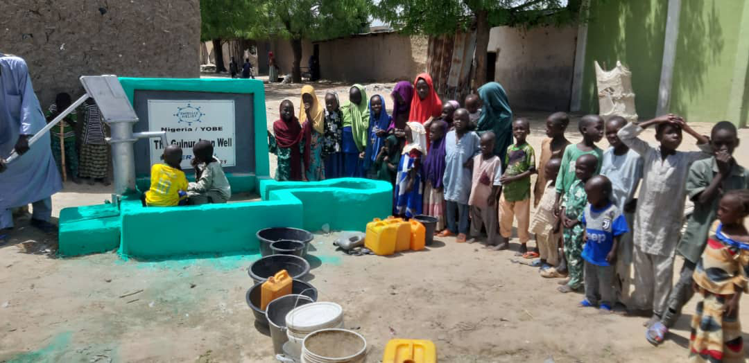 gulnur avon water well (2)