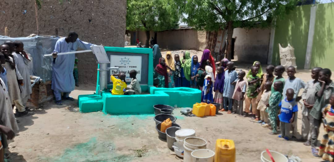 gulnur avon water well (4)