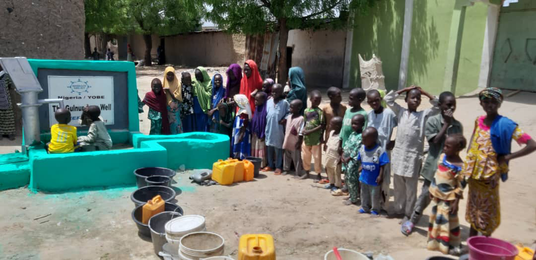 gulnur avon water well (5)