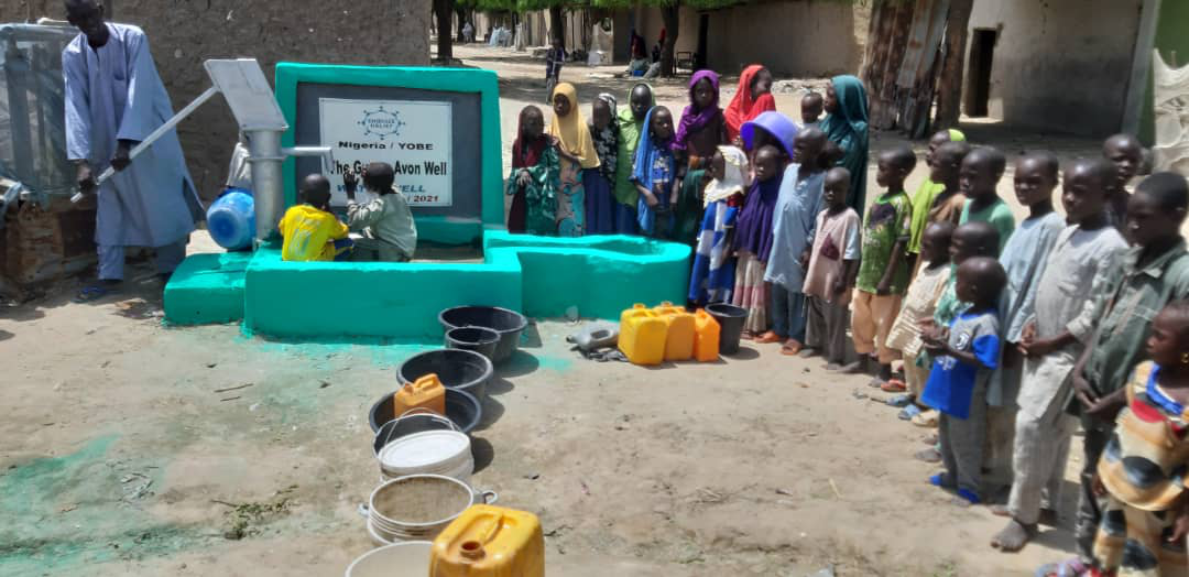 gulnur avon water well (6)