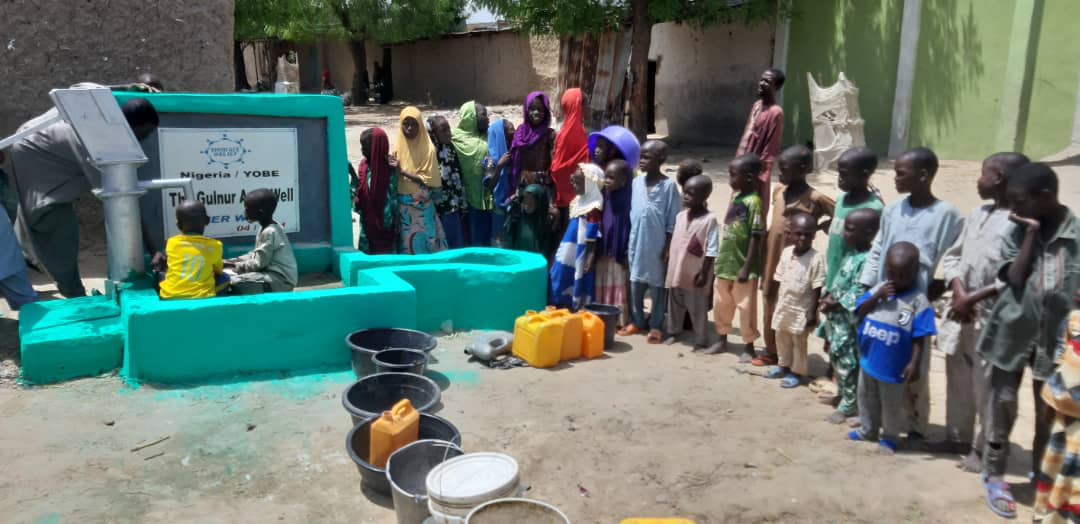 gulnur avon water well (8)