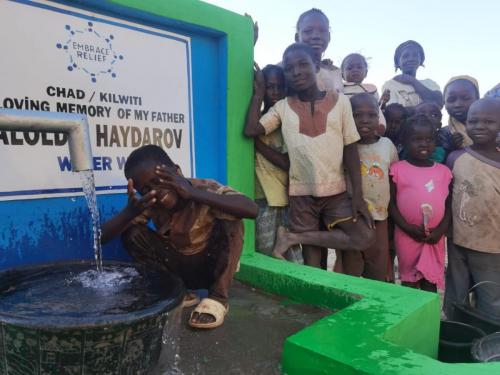 jaloldin-haydarov-clean-water-well-africa1