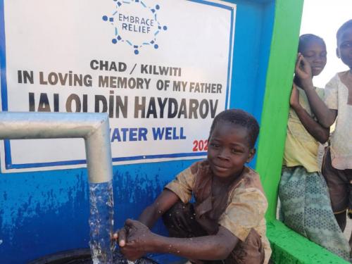 jaloldin-haydarov-clean-water-well-africa2
