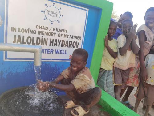 jaloldin-haydarov-clean-water-well-africa3