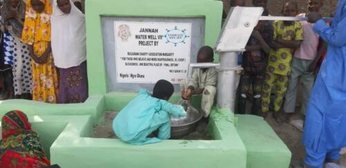 jannah water well vii (10) (1)