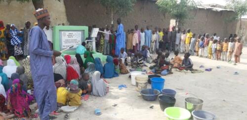 jannah water well vii (11) (1)