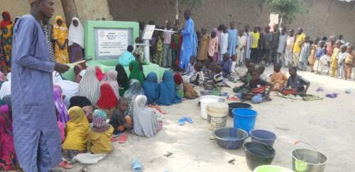 jannah water well vii (13) (1)