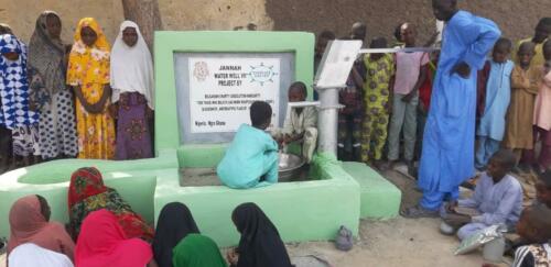 jannah water well vii (14) (1) (1)