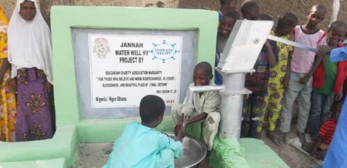 jannah water well vii (15) (1)