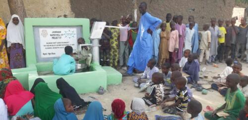 jannah water well vii (3) (1) (1)