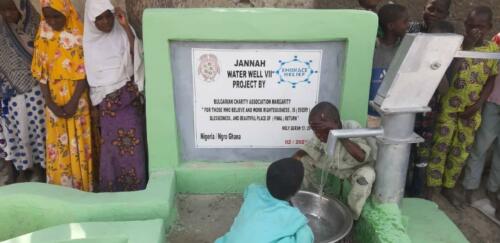 jannah water well vii (4) (1) (1)