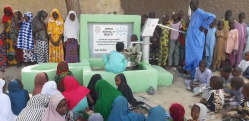 jannah water well vii (8) (1)