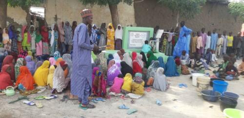 jannah water well vii (9) (1)