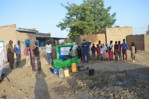mc neil gatto ozturk-water well (1)