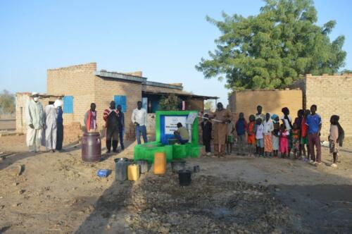 mc neil gatto ozturk-water well (11)