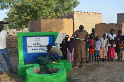 mc neil gatto ozturk-water well (12)