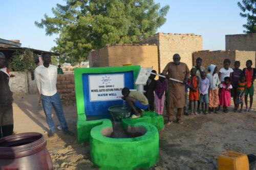 mc neil gatto ozturk-water well (14)