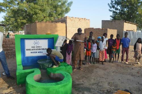 mc neil gatto ozturk-water well (15)