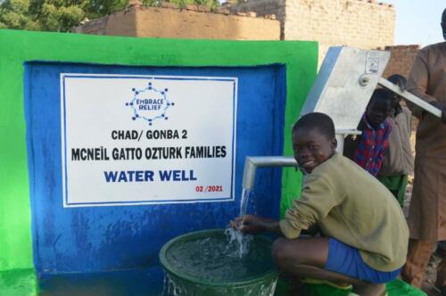 mc neil gatto ozturk-water well (16)