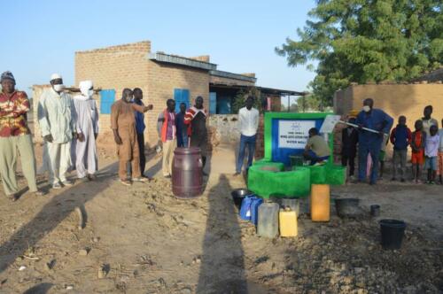 mc neil gatto ozturk-water well (18)