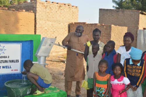 mc neil gatto ozturk-water well (5)