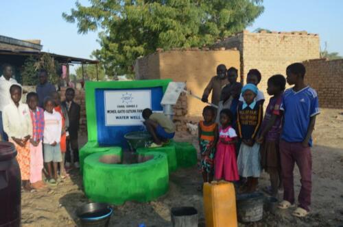 mc neil gatto ozturk-water well (9)