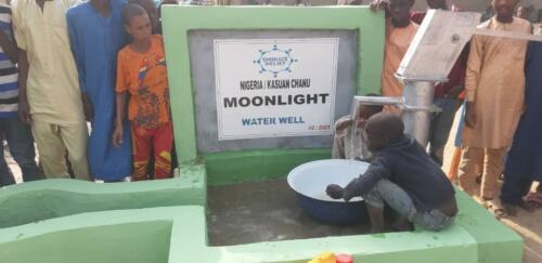 moonlight water well (2)
