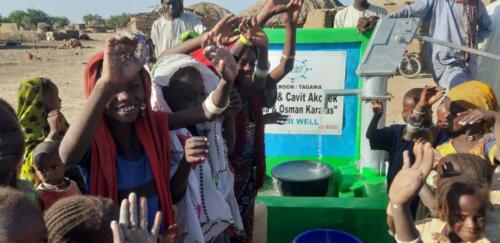 nuran-cavit-akcilek-fatma-osman-karatas-water-well (1)