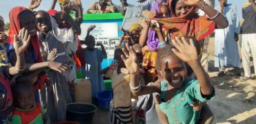nuran-cavit-akcilek-fatma-osman-karatas-water-well (10)