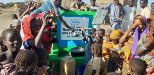 nuran-cavit-akcilek-fatma-osman-karatas-water-well (11)