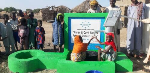 nuran-cavit-akcilek-fatma-osman-karatas-water-well (2)