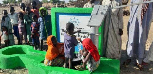 nuran-cavit-akcilek-fatma-osman-karatas-water-well (3)