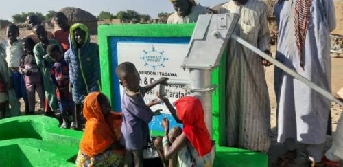 nuran-cavit-akcilek-fatma-osman-karatas-water-well (4)