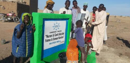 nuran-cavit-akcilek-fatma-osman-karatas-water-well (5)