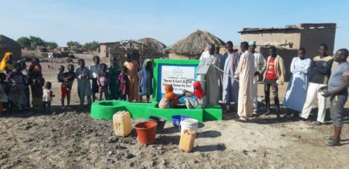 nuran-cavit-akcilek-fatma-osman-karatas-water-well (6)
