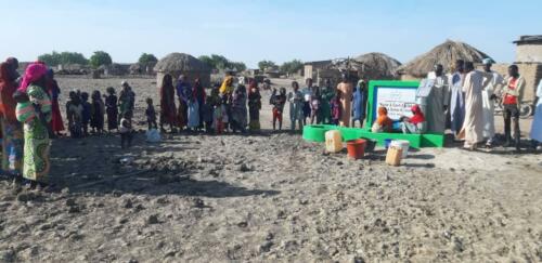 nuran-cavit-akcilek-fatma-osman-karatas-water-well (7)