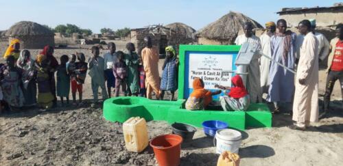 nuran-cavit-akcilek-fatma-osman-karatas-water-well (8)