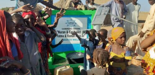 nuran-cavit-akcilek-fatma-osman-karatas-water-well (9)