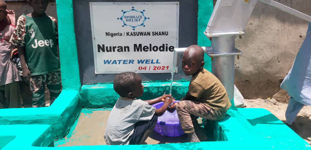 nuran-melodie-water-well .PNG(10)