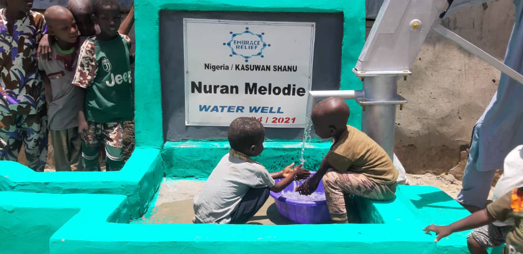 nuran-melodie-water-well .PNG(11)
