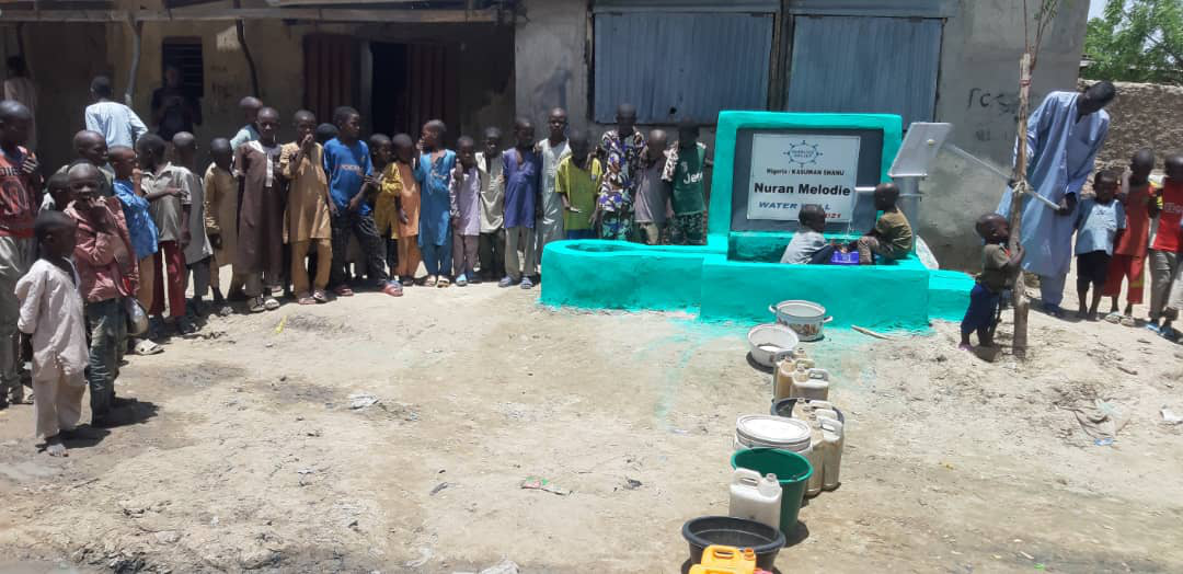 nuran-melodie-water-well .PNG(12)