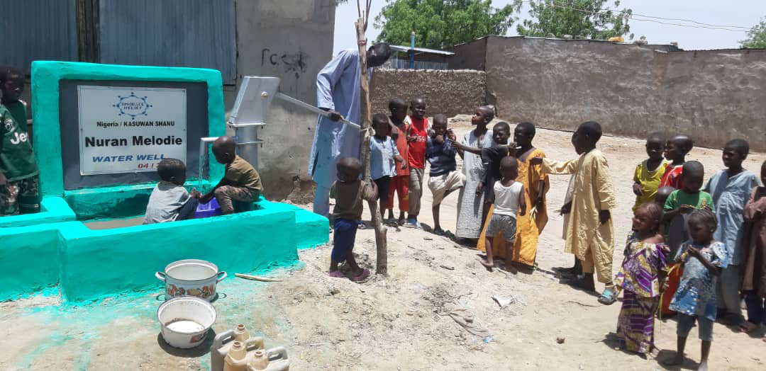 nuran-melodie-water-well .PNG(13)