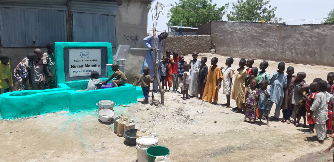 nuran-melodie-water-well .PNG(14)