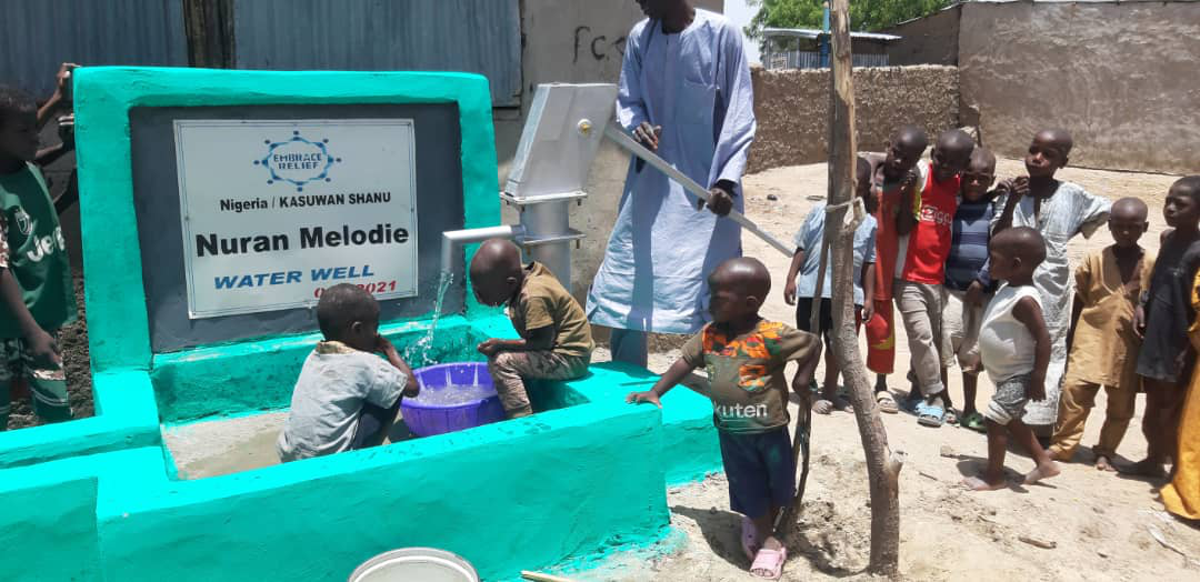 nuran-melodie-water-well .PNG(2) (1)