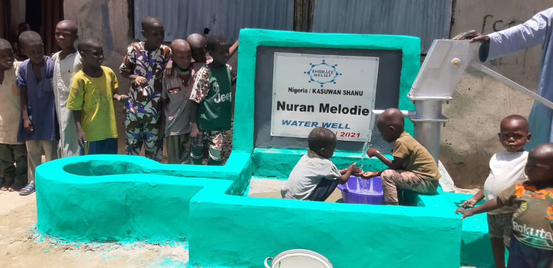 nuran-melodie-water-well .PNG(3)