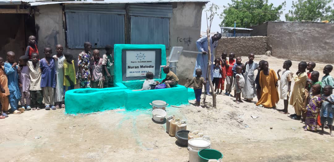 nuran-melodie-water-well .PNG(4)