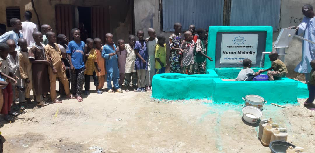 nuran-melodie-water-well .PNG(5)