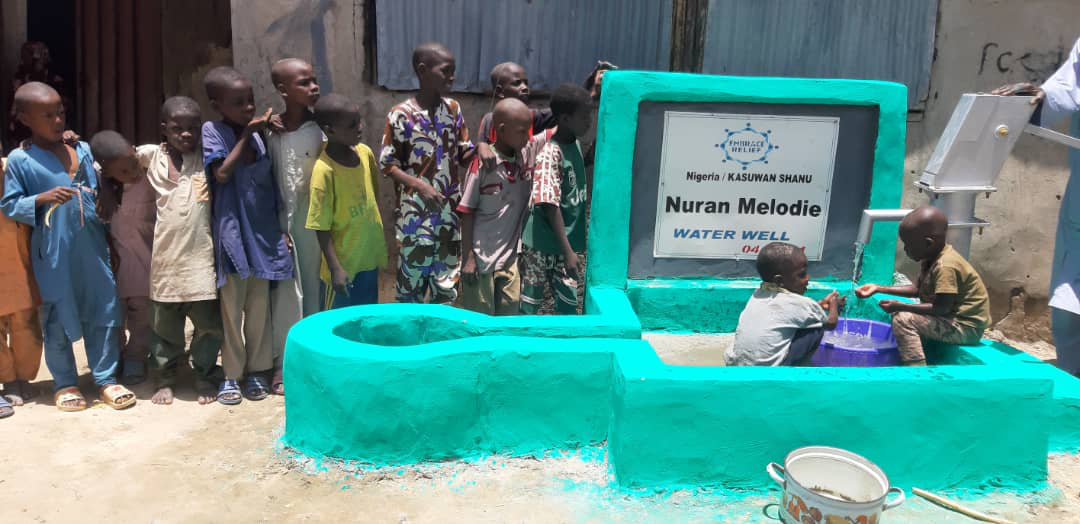 nuran-melodie-water-well .PNG(6)