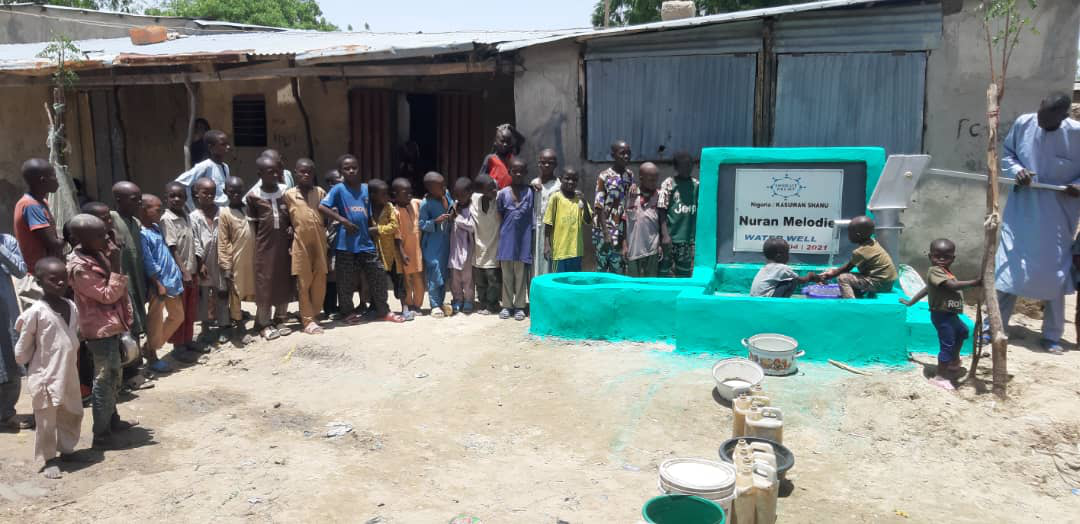 nuran-melodie-water-well .PNG(7)